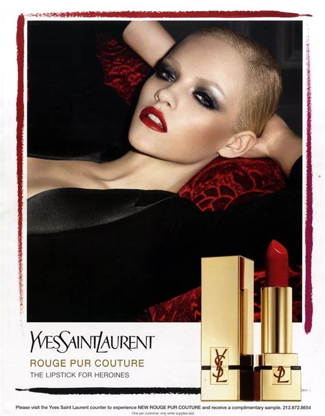 ysl makeup look|YSL cosmetics australia.